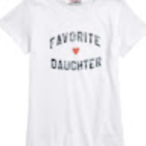 Meet your Posher, Lynne moore